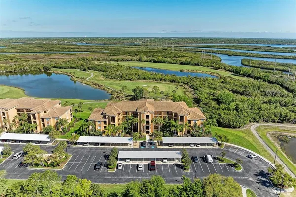 $359,999 | 8403 Grand Estuary Trail, Unit 202, Bradenton, FL 34212
