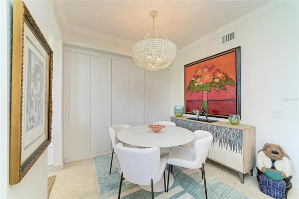 $359,999 | 8403 Grand Estuary Trail, Unit 202, Bradenton, FL 34212