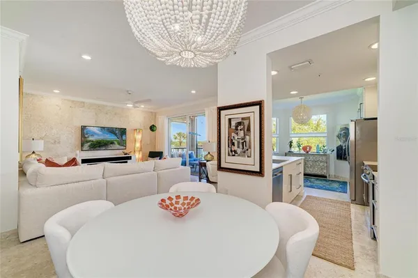 $359,999 | 8403 Grand Estuary Trail, Unit 202, Bradenton, FL 34212