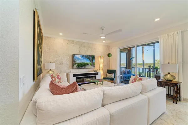 $359,999 | 8403 Grand Estuary Trail, Unit 202, Bradenton, FL 34212