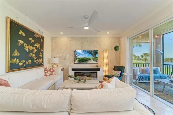 $359,999 | 8403 Grand Estuary Trail, Unit 202, Bradenton, FL 34212