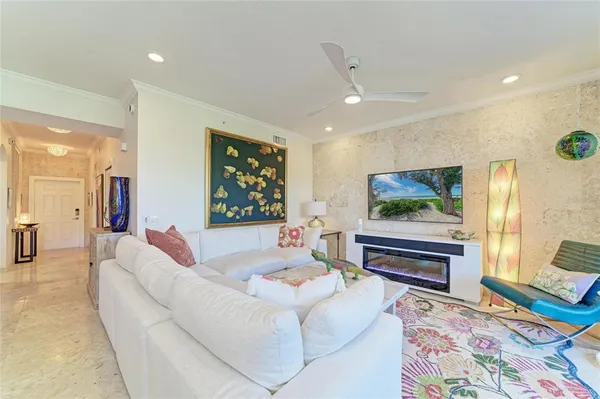 $359,999 | 8403 Grand Estuary Trail, Unit 202, Bradenton, FL 34212