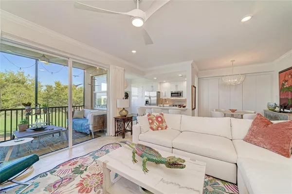 $359,999 | 8403 Grand Estuary Trail, Unit 202, Bradenton, FL 34212