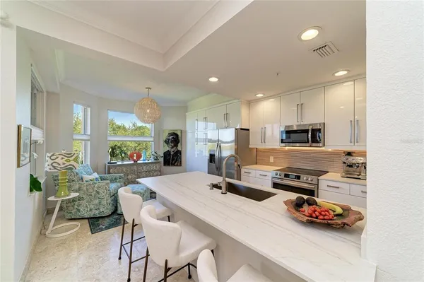 $359,999 | 8403 Grand Estuary Trail, Unit 202, Bradenton, FL 34212