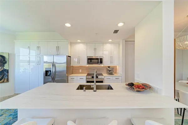 $359,999 | 8403 Grand Estuary Trail, Unit 202, Bradenton, FL 34212