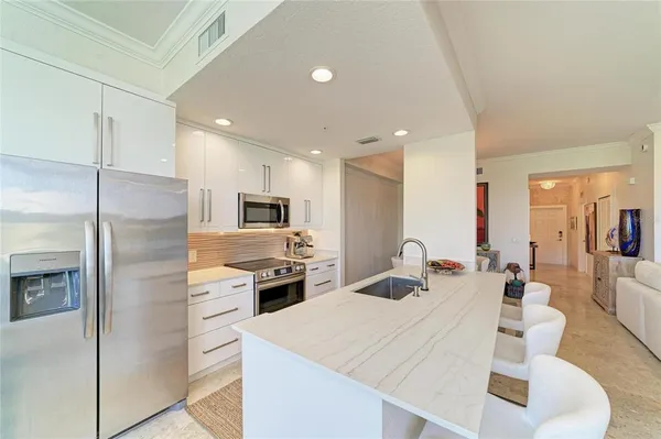$359,999 | 8403 Grand Estuary Trail, Unit 202, Bradenton, FL 34212