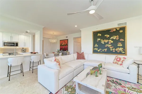$359,999 | 8403 Grand Estuary Trail, Unit 202, Bradenton, FL 34212