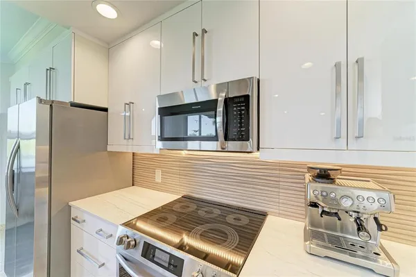 $359,999 | 8403 Grand Estuary Trail, Unit 202, Bradenton, FL 34212
