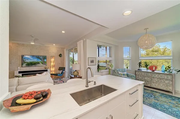 $359,999 | 8403 Grand Estuary Trail, Unit 202, Bradenton, FL 34212