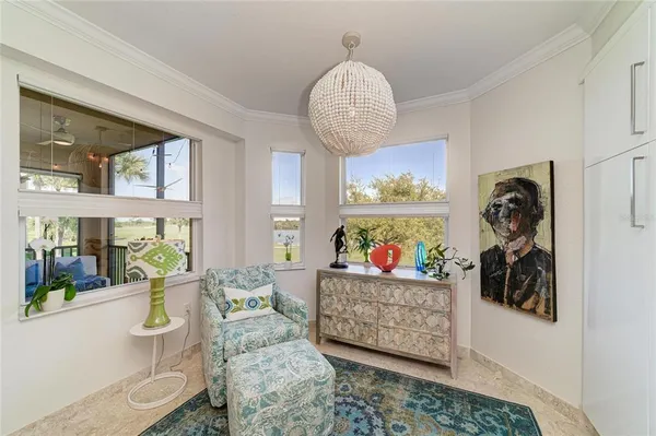 $359,999 | 8403 Grand Estuary Trail, Unit 202, Bradenton, FL 34212