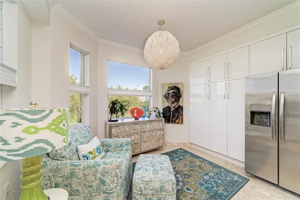 $359,999 | 8403 Grand Estuary Trail, Unit 202, Bradenton, FL 34212