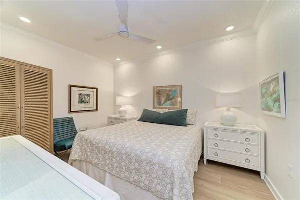 $359,999 | 8403 Grand Estuary Trail, Unit 202, Bradenton, FL 34212