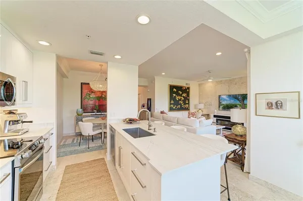 $359,999 | 8403 Grand Estuary Trail, Unit 202, Bradenton, FL 34212