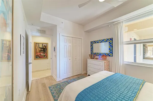 $359,999 | 8403 Grand Estuary Trail, Unit 202, Bradenton, FL 34212