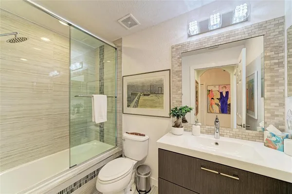 $359,999 | 8403 Grand Estuary Trail, Unit 202, Bradenton, FL 34212