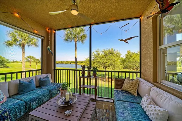$359,999 | 8403 Grand Estuary Trail, Unit 202, Bradenton, FL 34212