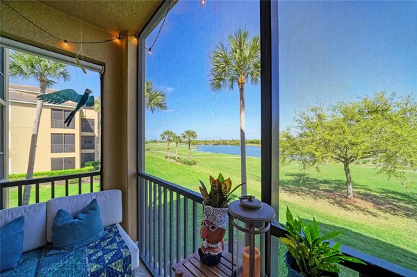 $359,999 | 8403 Grand Estuary Trail, Unit 202, Bradenton, FL 34212