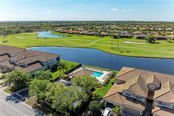 $359,999 | 8403 Grand Estuary Trail, Unit 202, Bradenton, FL 34212