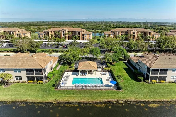 $359,999 | 8403 Grand Estuary Trail, Unit 202, Bradenton, FL 34212