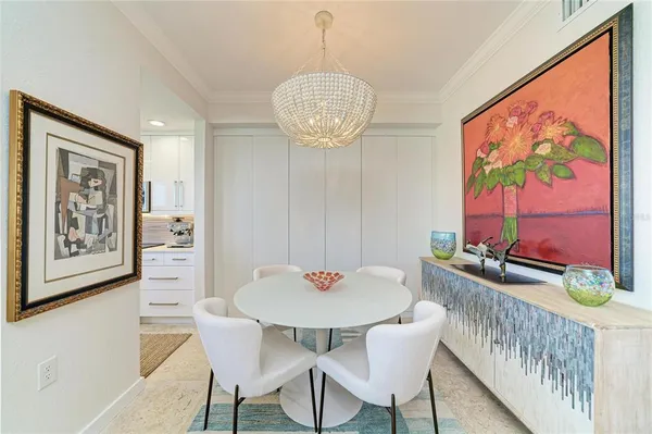 $359,999 | 8403 Grand Estuary Trail, Unit 202, Bradenton, FL 34212