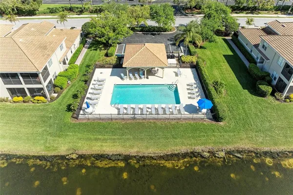$359,999 | 8403 Grand Estuary Trail, Unit 202, Bradenton, FL 34212