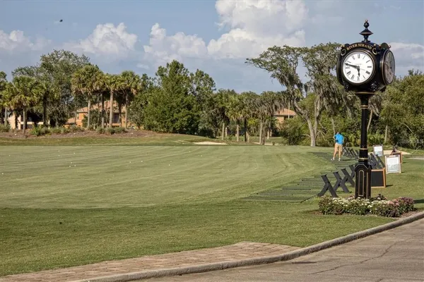 $359,999 | 8403 Grand Estuary Trail, Unit 202, Bradenton, FL 34212
