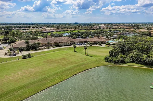 $359,999 | 8403 Grand Estuary Trail, Unit 202, Bradenton, FL 34212