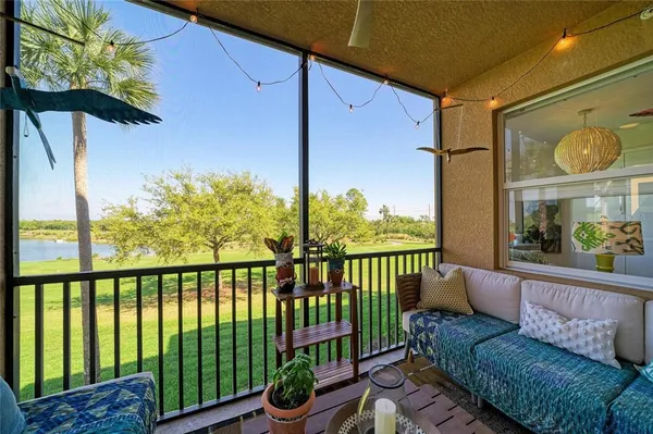 $359,999 | 8403 Grand Estuary Trail, Unit 202, Bradenton, FL 34212