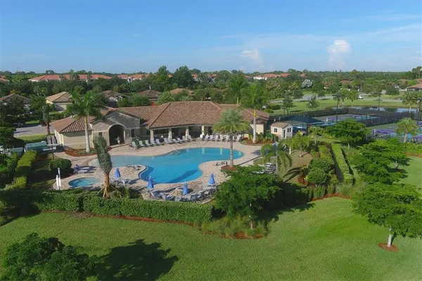 $359,999 | 8403 Grand Estuary Trail, Unit 202, Bradenton, FL 34212