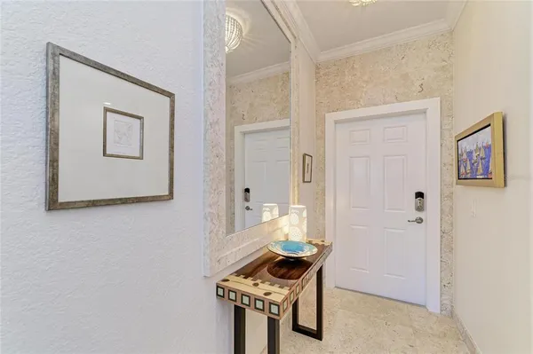 $359,999 | 8403 Grand Estuary Trail, Unit 202, Bradenton, FL 34212