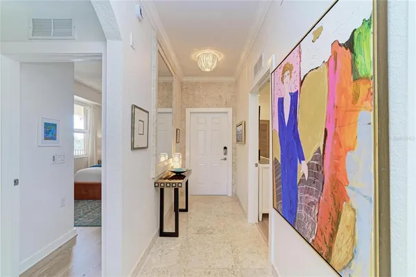 $359,999 | 8403 Grand Estuary Trail, Unit 202, Bradenton, FL 34212