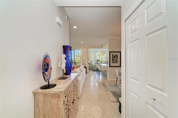 $359,999 | 8403 Grand Estuary Trail, Unit 202, Bradenton, FL 34212