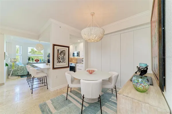 $359,999 | 8403 Grand Estuary Trail, Unit 202, Bradenton, FL 34212