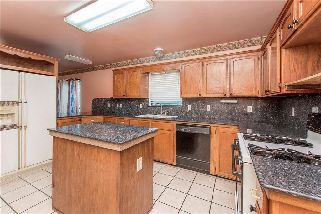 10611 Richardson Road Independence, LA 70443 - Photo 11 of 31 Gallery Image 11
