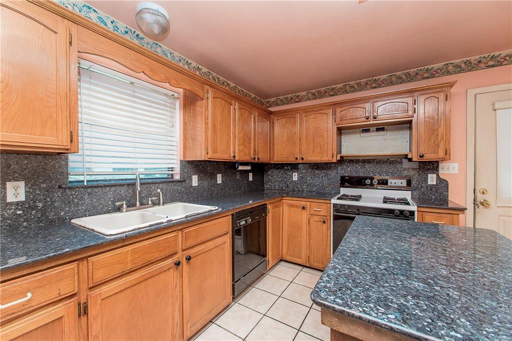 10611 Richardson Road Independence, LA 70443 - Photo 12 of 31 Gallery Image 12
