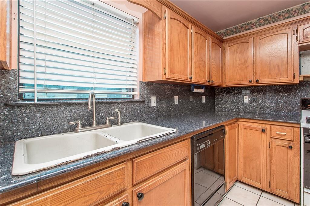 10611 Richardson Road Independence, LA 70443 - Photo 13 of 31 Gallery Image 13
