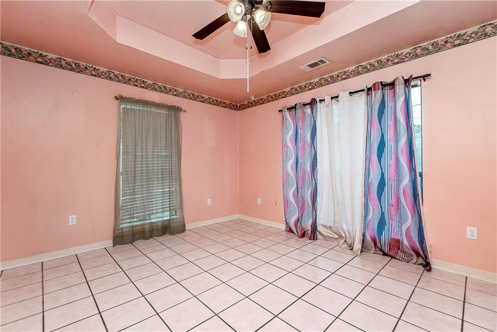 10611 Richardson Road Independence, LA 70443 - Photo 14 of 31 Gallery Image 14