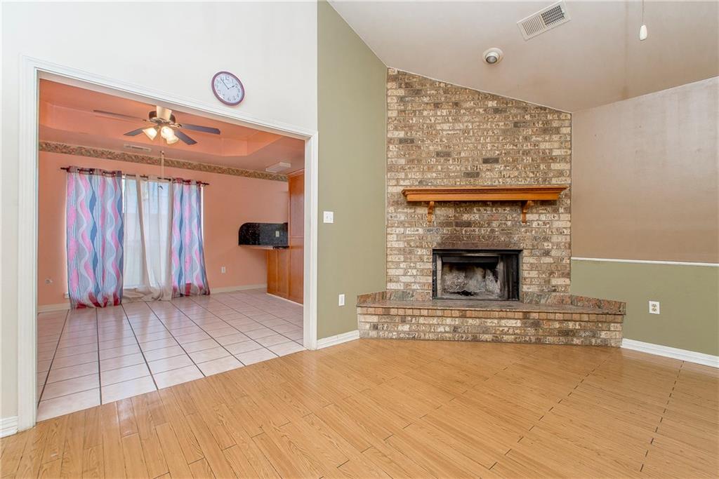 10611 Richardson Road Independence, LA 70443 - Photo 15 of 31 Gallery Image 15