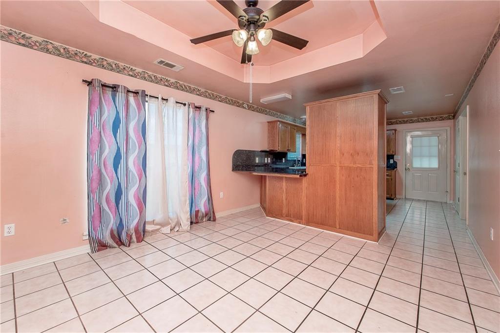 10611 Richardson Road Independence, LA 70443 - Photo 16 of 31 Gallery Image 16