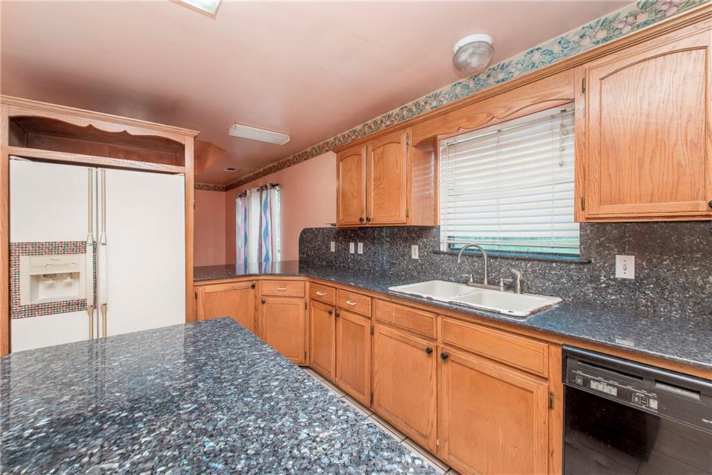 10611 Richardson Road Independence, LA 70443 - Photo 17 of 31 Gallery Image 17