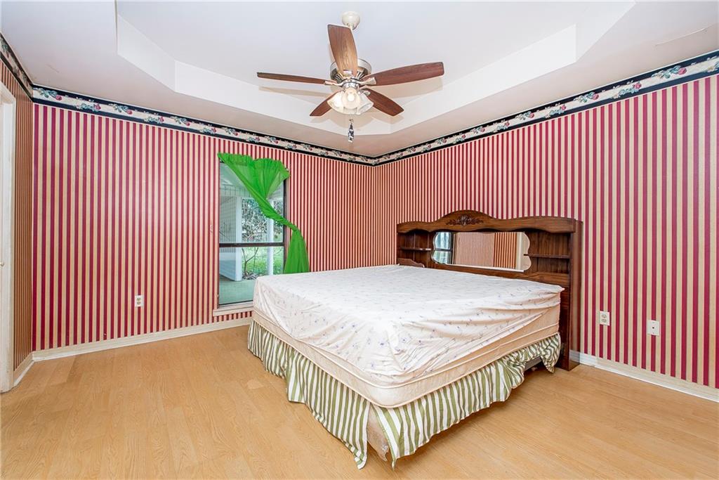 10611 Richardson Road Independence, LA 70443 - Photo 18 of 31 Gallery Image 18