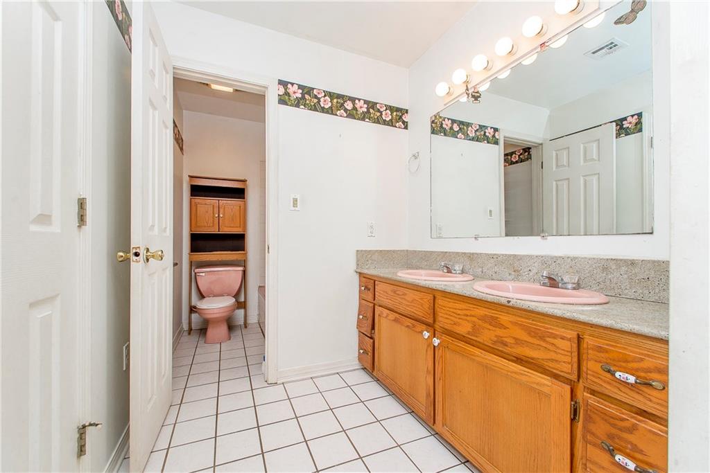 10611 Richardson Road Independence, LA 70443 - Photo 19 of 31 Gallery Image 19