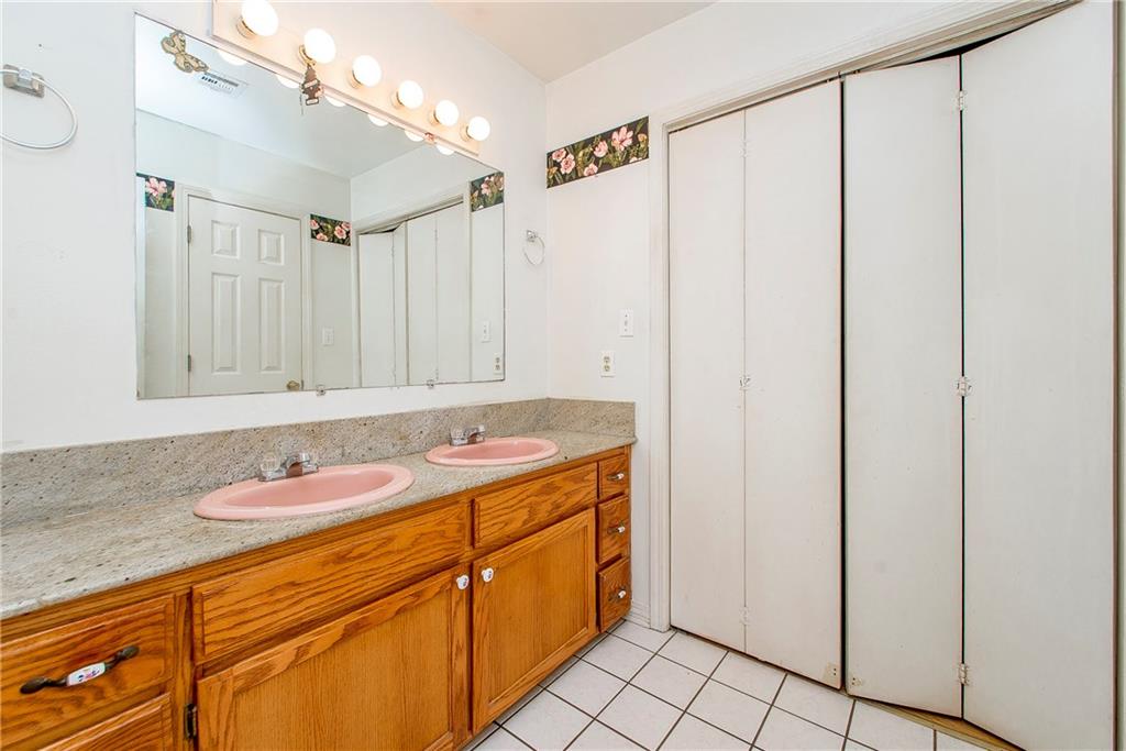 10611 Richardson Road Independence, LA 70443 - Photo 20 of 31 Gallery Image 20