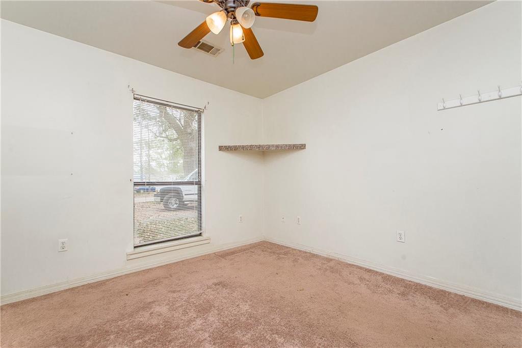 10611 Richardson Road Independence, LA 70443 - Photo 21 of 31 Gallery Image 21