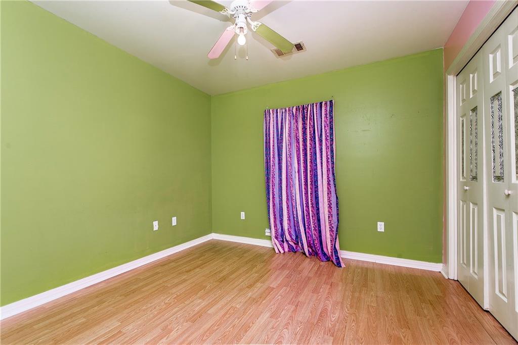 10611 Richardson Road Independence, LA 70443 - Photo 22 of 31 Gallery Image 22