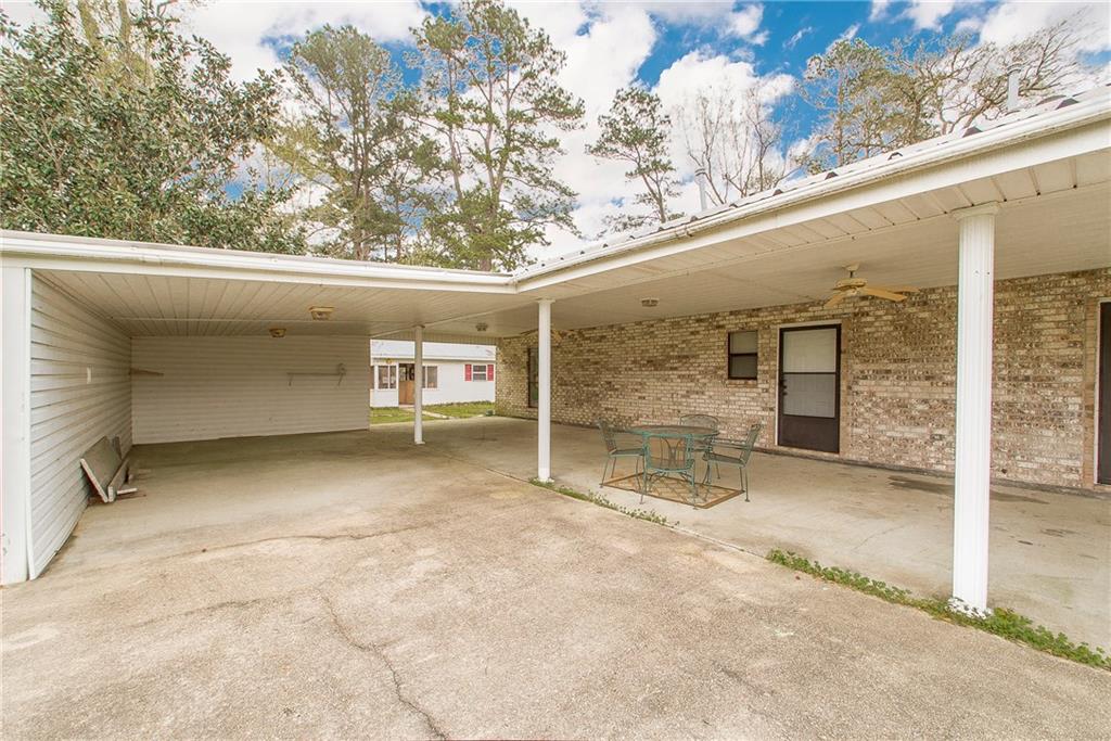 10611 Richardson Road Independence, LA 70443 - Photo 24 of 31 Gallery Image 24