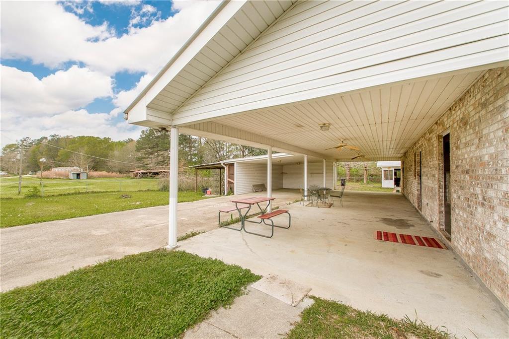 10611 Richardson Road Independence, LA 70443 - Photo 25 of 31 Gallery Image 25
