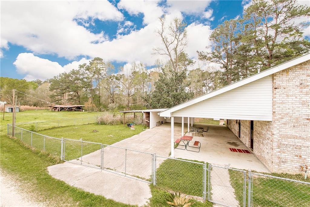 10611 Richardson Road Independence, LA 70443 - Photo 26 of 31 Gallery Image 26
