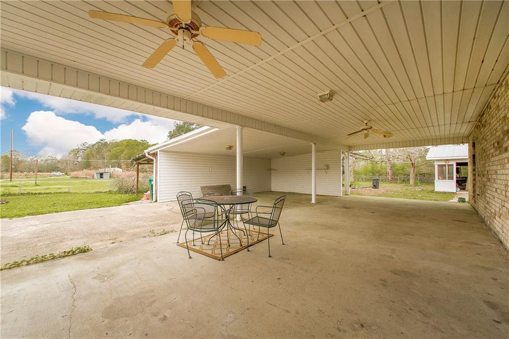 10611 Richardson Road Independence, LA 70443 - Photo 27 of 31 Gallery Image 27