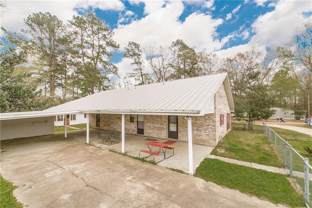 10611 Richardson Road Independence, LA 70443 - Photo 28 of 31 Gallery Image 28